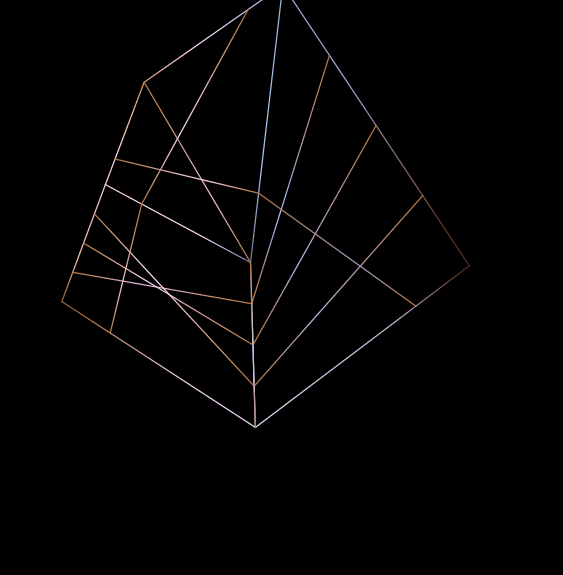 Slop Cube