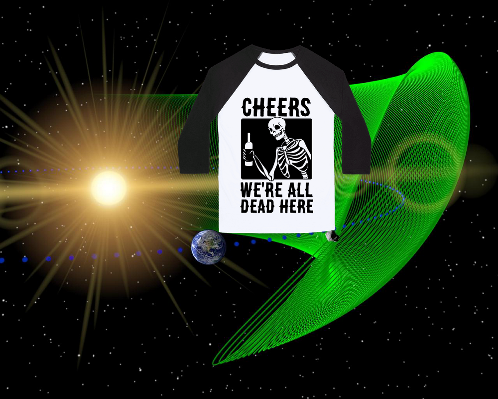 An Unexpected Discovery – Trojan Asteroid Shares Orbit with Earth Artist Animation. PIA14404