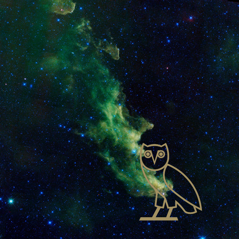Something Strange | 'Witch Head' Brews Baby Stars. 'Witch Head' Brews Baby Stars_10592267924_o