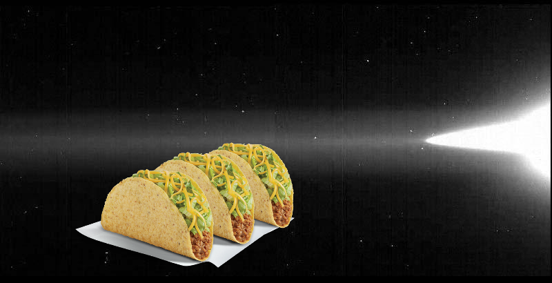 An Unexpected Discovery on Jupiter Gossamer Ring. PIA00659