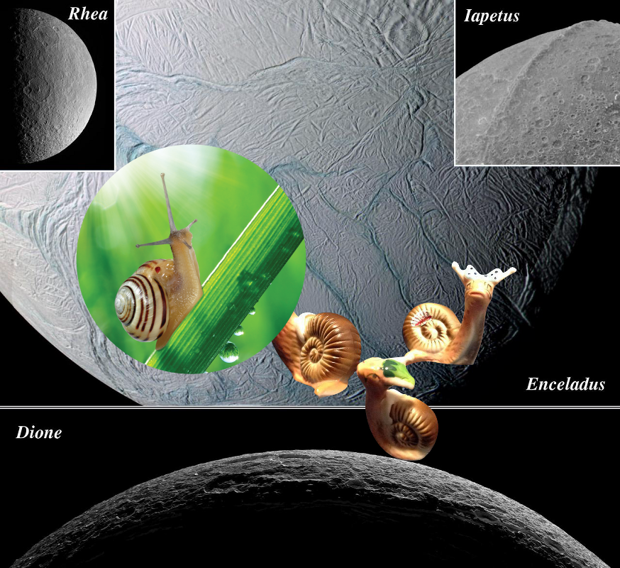 Something Strange, A Mystery @ Season of Moons! PIA07767