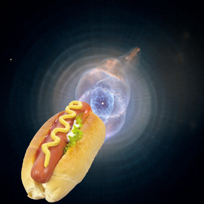 A Mystery + Cat's Eye Nebula GSFC_20171208_Archive_e002155