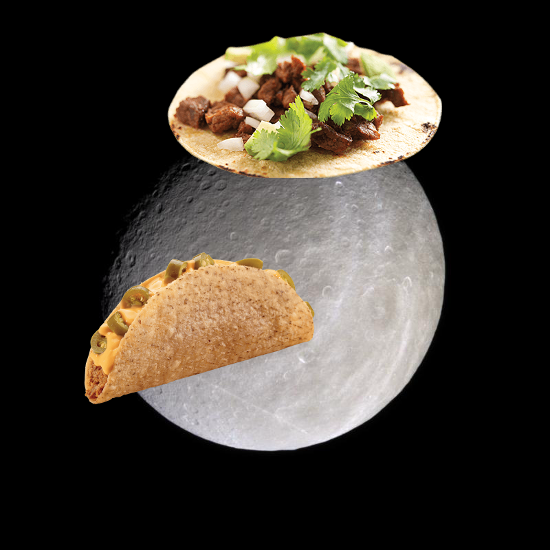 An Unexpected Discovery, A Mystery on Rhea in Natural Color! PIA06578