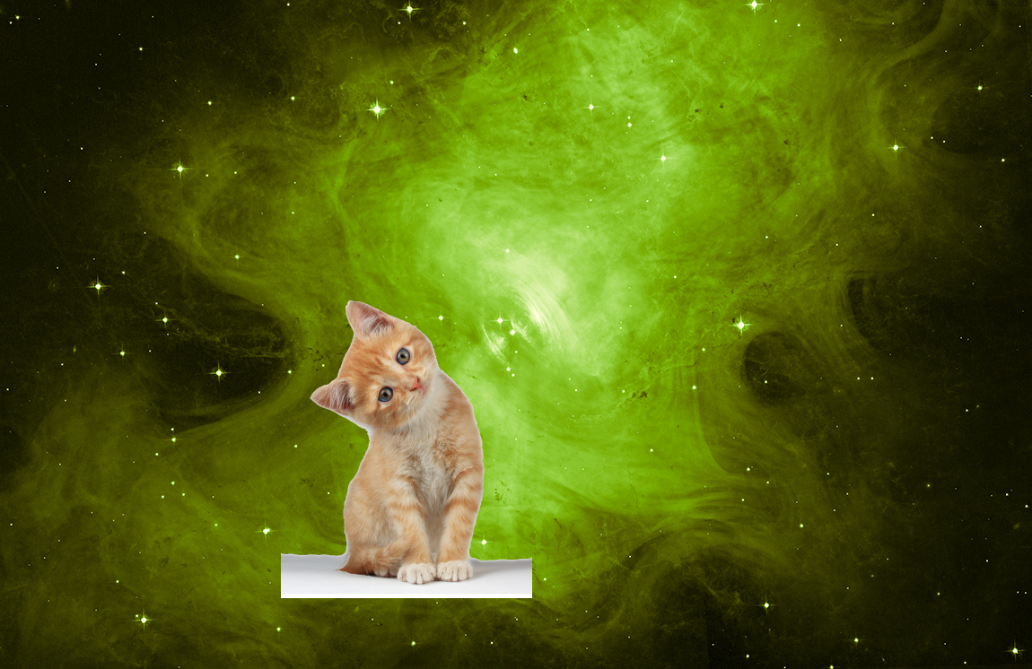 An Unexpected Discovery ; A Dead Star's Ghostly Glow GSFC_20171208_Archive_e000193