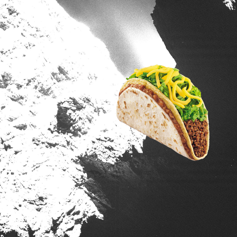 Something Strange – Dark Side of Comet 67P/Churyumov-Gerasimenko Saturated. PIA19042