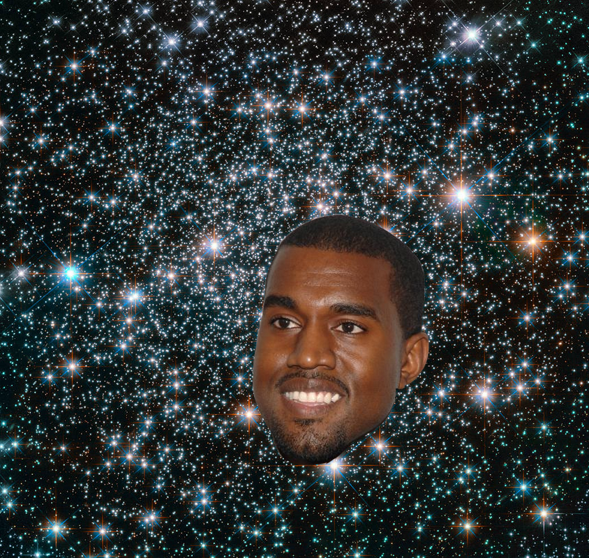 Something Strange – Hubble Friday - Heavy Metal Stars. GSFC_20171208_Archive_e000282