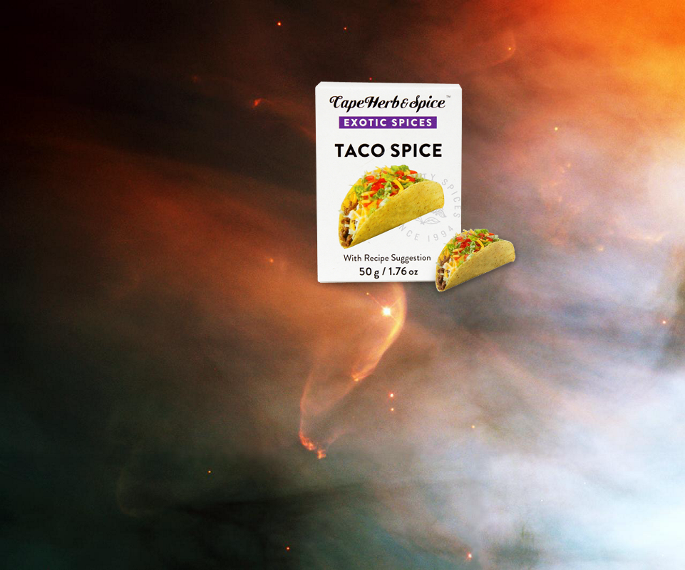 A Mystery @ History of Hubble Space Telescope (HST)! 0302062