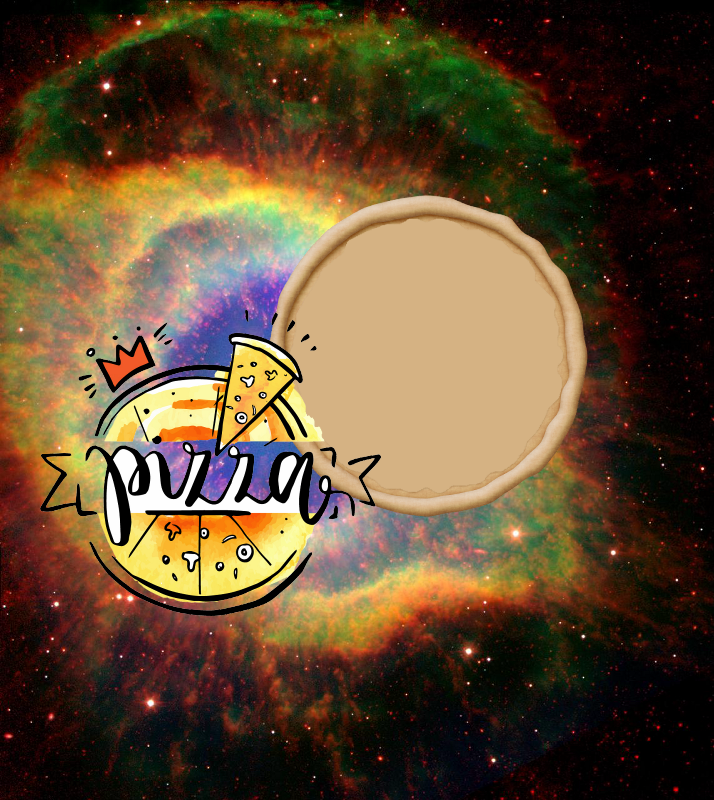 Something Strange, A Mystery on The Mark of a Dying Star. PIA03678