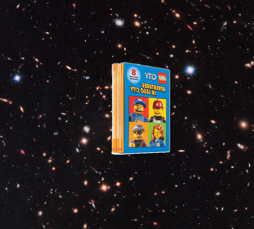 An Unexpected Discovery – Hubble Captures Massive Dead Disk Galaxy that Challenges Theories of Galaxy Evolution GSFC_20171208_Archive_e000033
