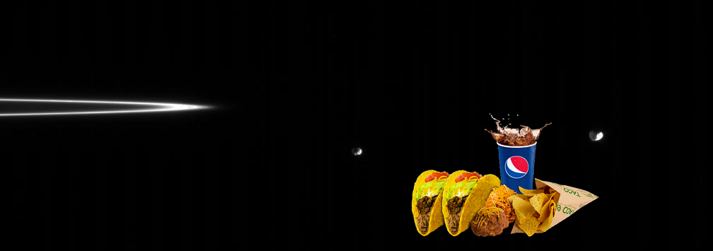 A Mystery | Switcharoo Moons! PIA07615