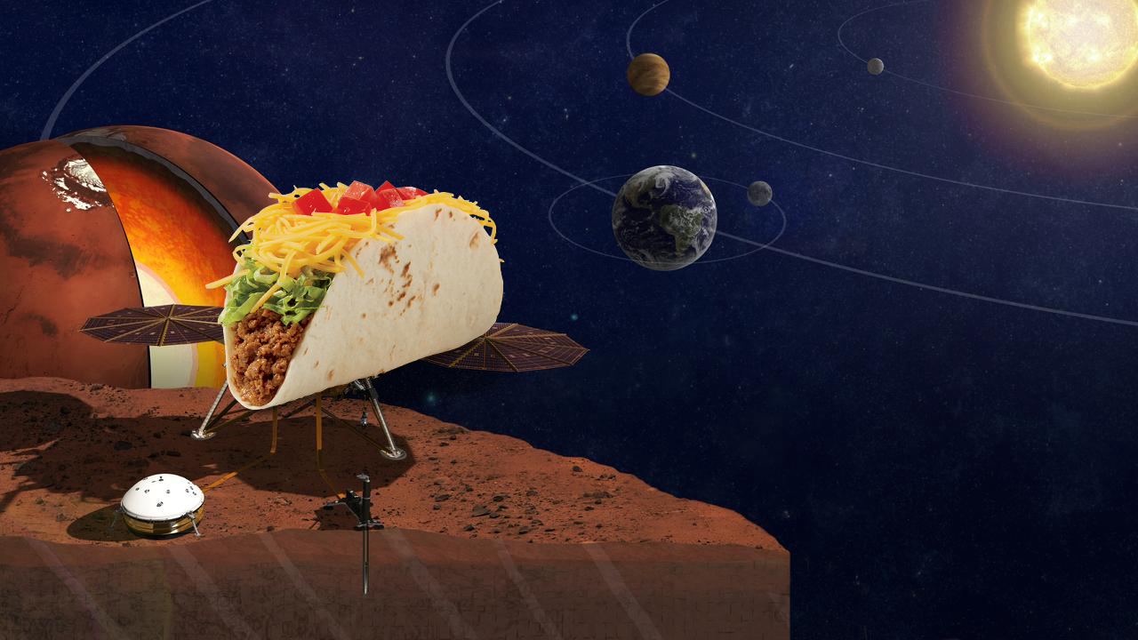An Unexpected Discovery on Seeking How Rocky Planets Form! PIA22229