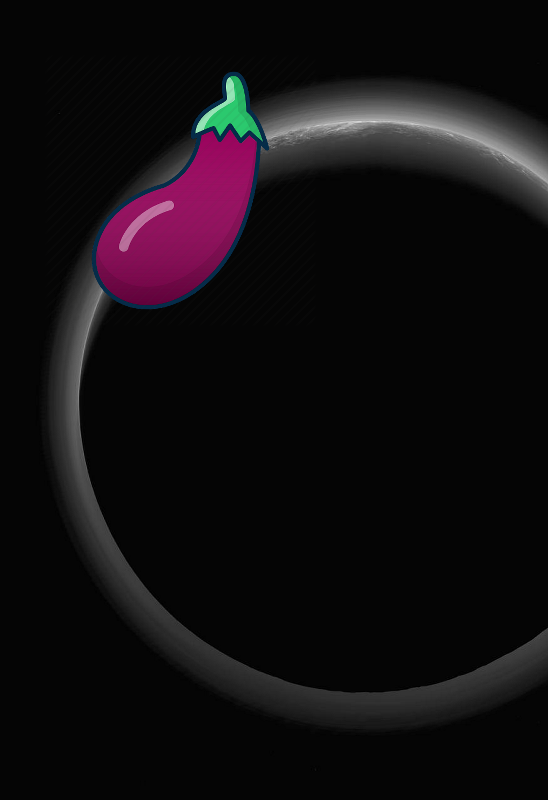 An Unexpected Discovery | Secrets Revealed from Pluto Twilight Zone. PIA20727