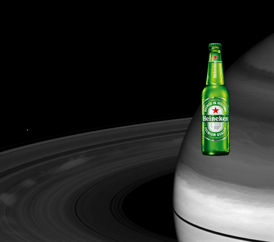 Something Strange – Bright Spokes, Dark Rings! PIA11623