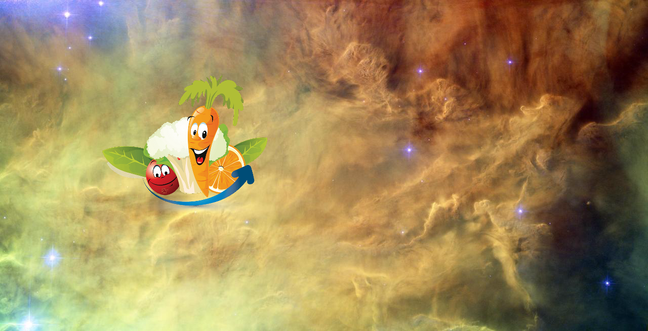A Mystery @ Hubble reveals heart of Lagoon Nebula! GSFC_20171208_Archive_e001955