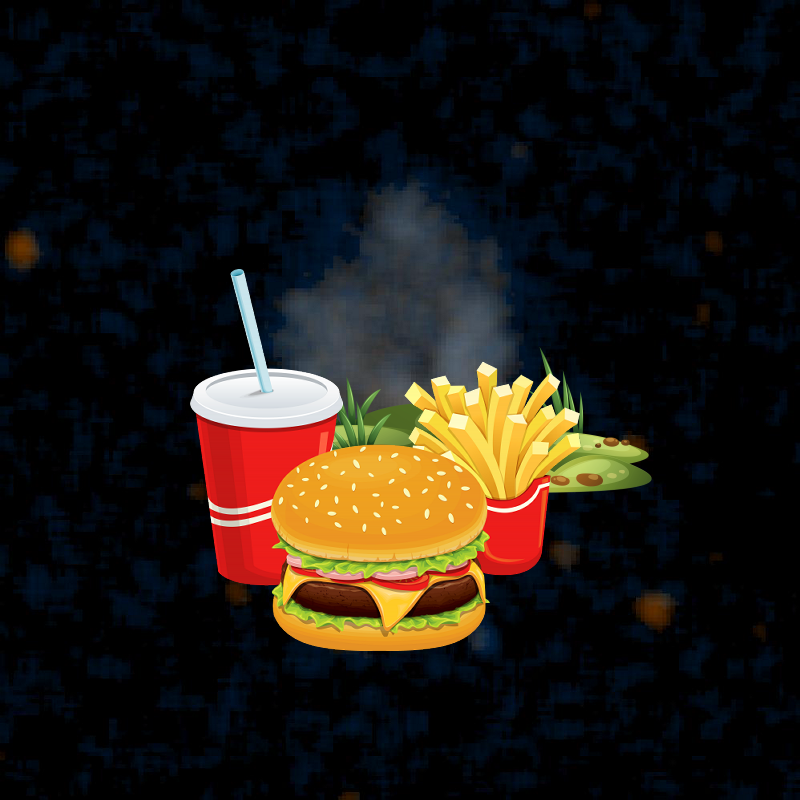 A Mystery, An Unexpected Discovery @ Galaxy NGC5398 PIA04633