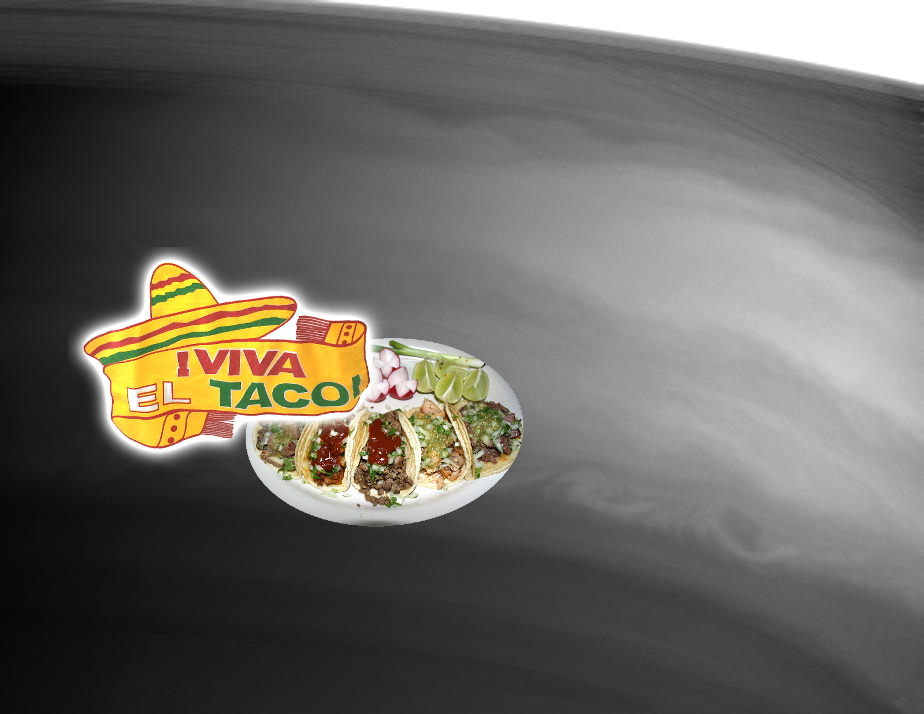 ??? @ Bright Equator! PIA06487