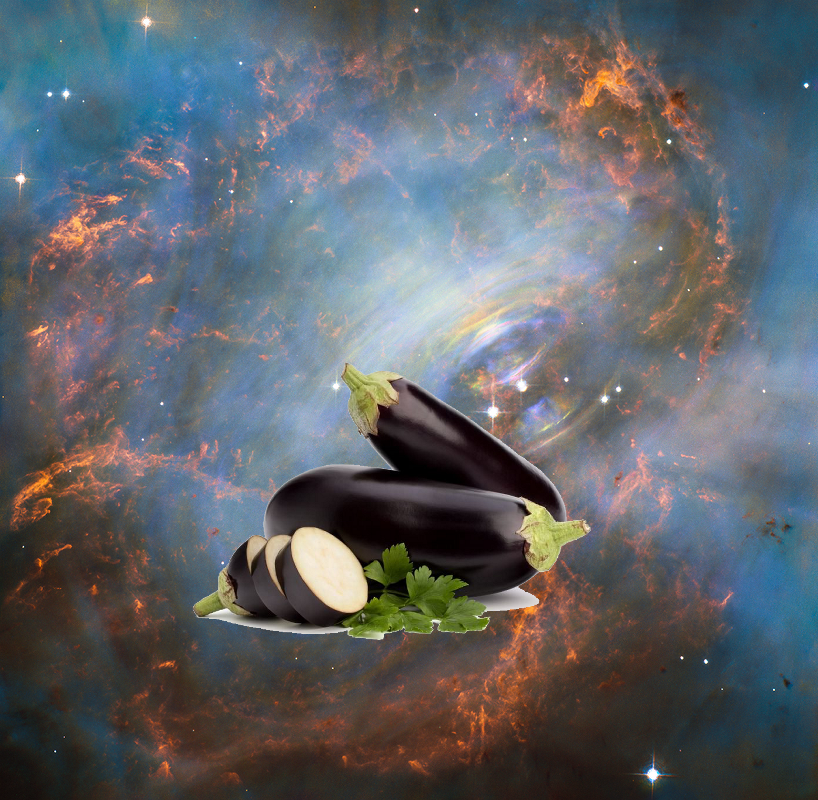 An Unexpected Discovery | NASA's Hubble Captures the Beating Heart of the Crab Nebula. GSFC_20171208_Archive_e000273