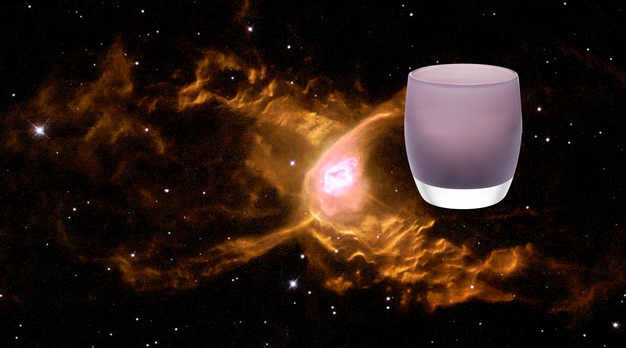 An Unexpected Discovery ; Hubble Spins a Web Into a Giant Red Spider Nebula GSFC_20171208_Archive_e000195