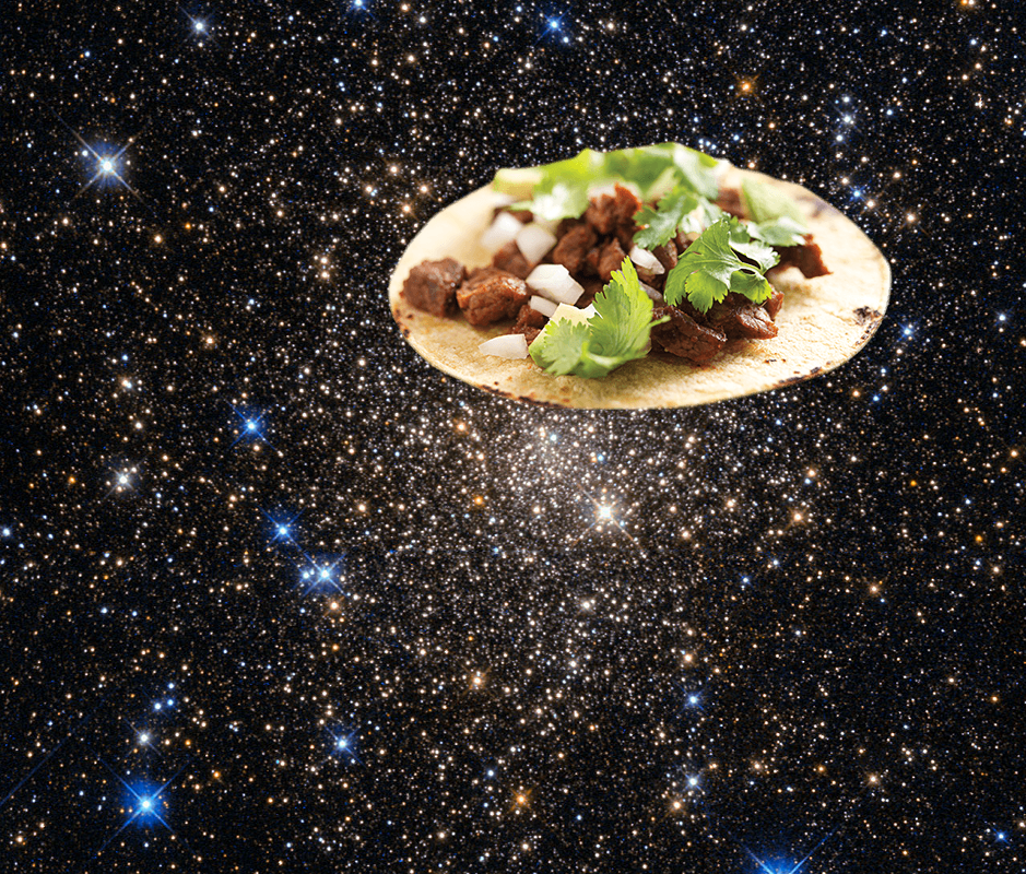 A Mystery | Hubble Checks out a Home for Old Stars. GSFC_20171208_Archive_e000498