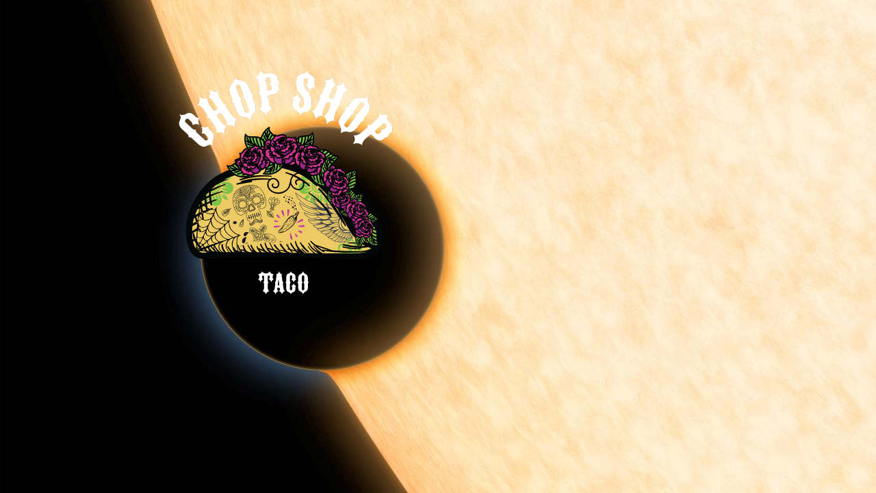 Something Strange + Seeing Starlight Through a Planet Rim Artist Concept PIA18837