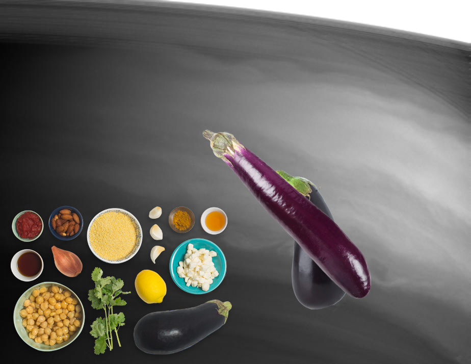 An Unexpected Discovery, An Unexpected Discovery, A Mystery ; Bright Equator! PIA06487
