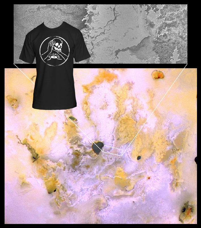 A Mystery – Bright Channelized Lava Flows on Io! PIA02518