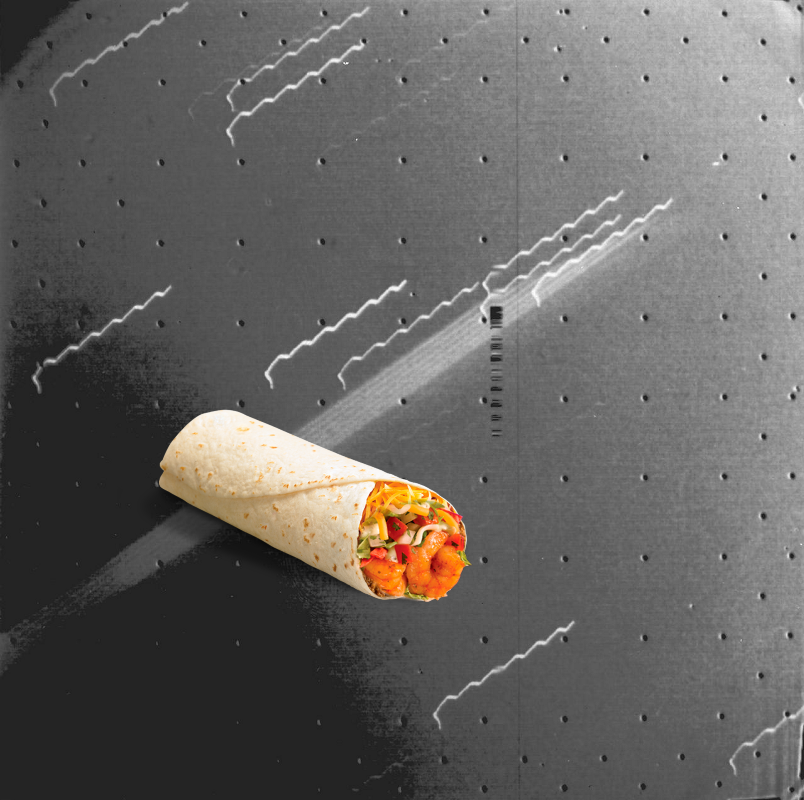 A Mystery @ First Evidence of Jupiter Ring. PIA01484