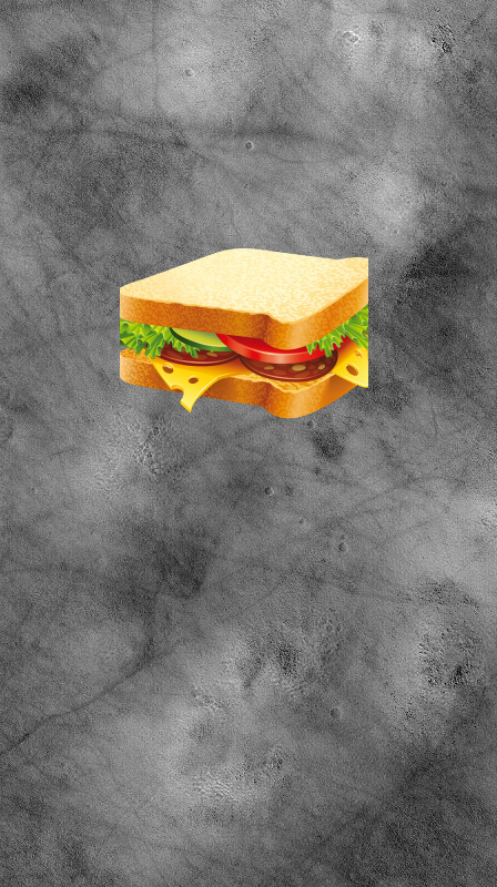 A Mystery on Northern Plains Surfaces. PIA07424