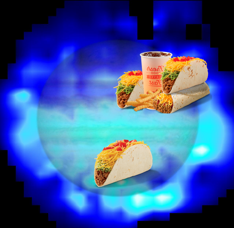 A Mystery, ??? ; Distribution of Water in Jupiter Stratosphere. PIA17006