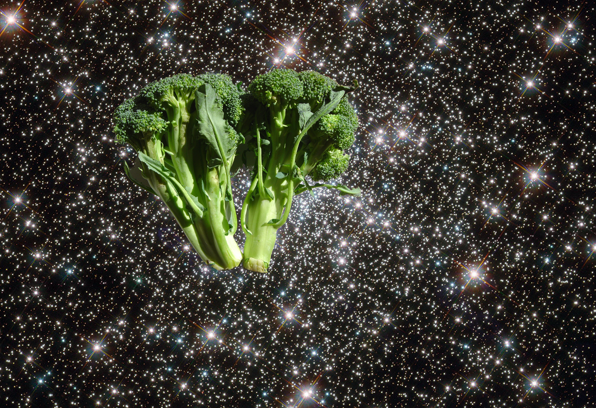 An Unexpected Discovery – Young Stars at Home in Ancient Cluster. GSFC_20171208_Archive_e001789