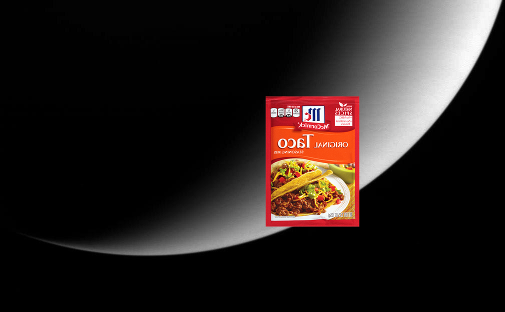Something Strange – Saturn Summer Tilt. PIA06544