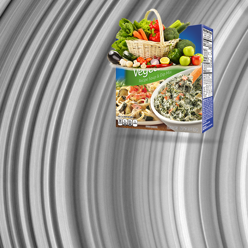 A Mystery, Something Strange – Mysterious B Ring PIA07610