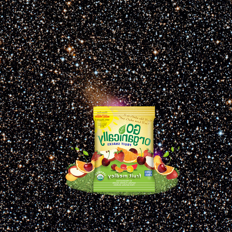 A Mystery | Black Holes of the Circinus Galaxy PIA17560