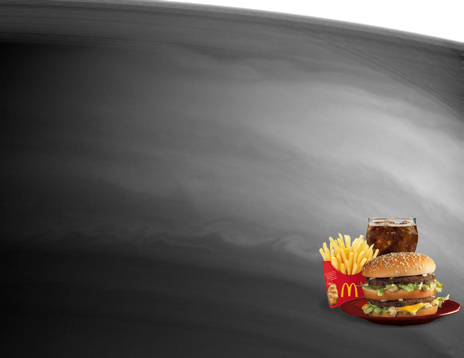 A Mystery @ Bright Equator. PIA06487