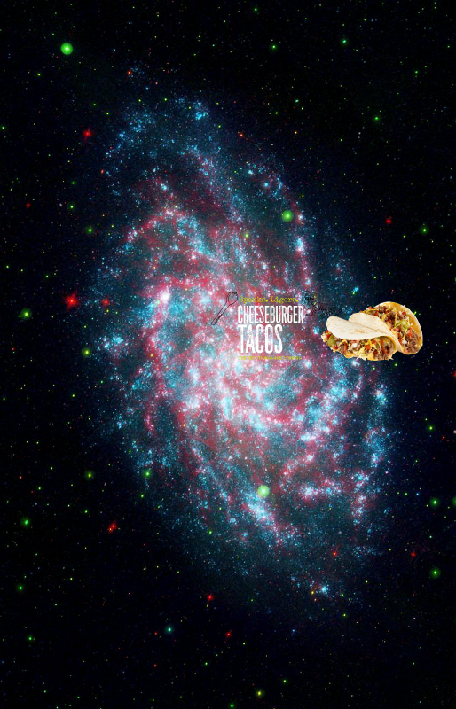 A Mystery + NASA Galaxy Mission Celebrates Sixth Anniversary PIA11998