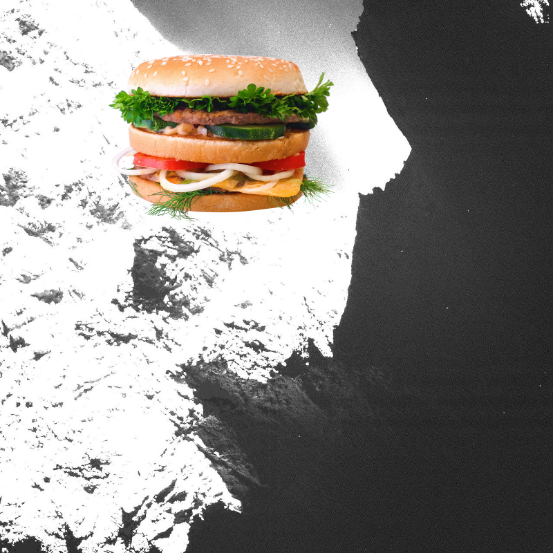 A Mystery + Dark Side of Comet 67P/Churyumov-Gerasimenko Saturated PIA19042