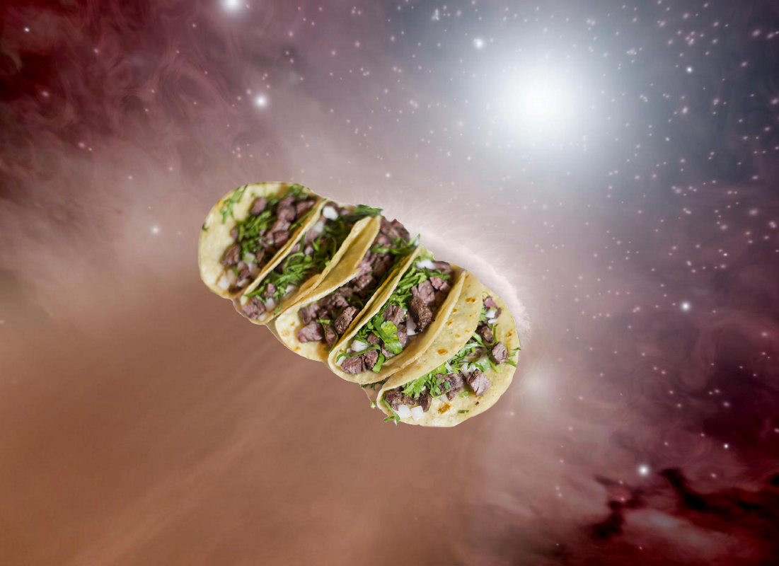 ??? @ Highway to the Danger Zone  Artist Concept PIA09266