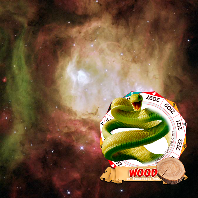 An Unexpected Discovery – Ghost Head Nebula! PIA04226