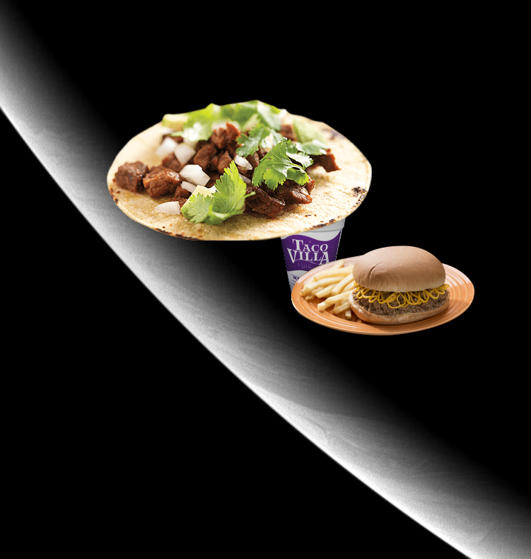 An Unexpected Discovery, A Mystery on Pensive Saturn PIA07646
