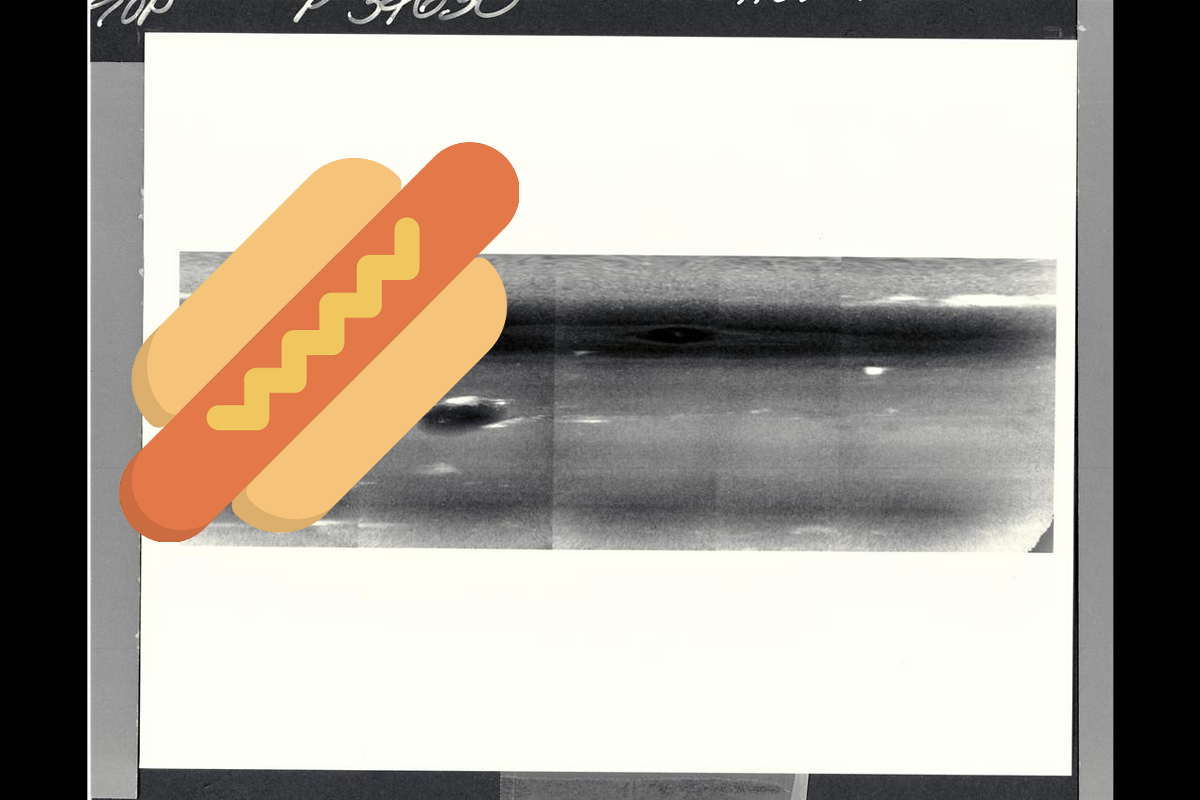 ??? | ARC-1989-A89-7040. ARC-1989-A89-7040