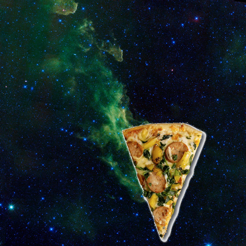 Something Strange on 'Witch Head' Brews Baby Stars GSFC_20171208_Archive_e001359