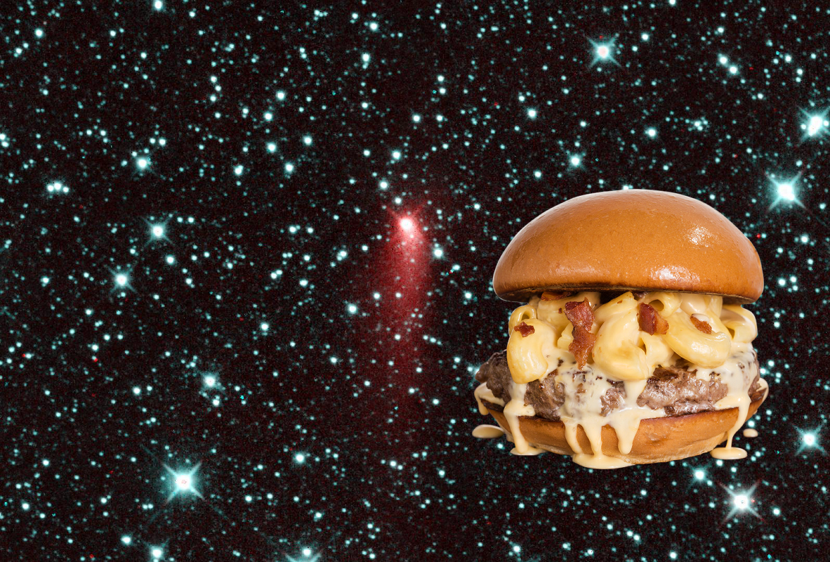 Something Strange | NEOWISE Spies Activity on Comet Catalina! PIA18653