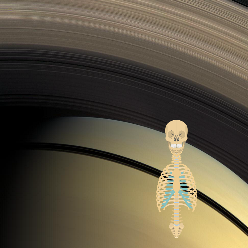 A Mystery @ Pastel Rings! PIA11478