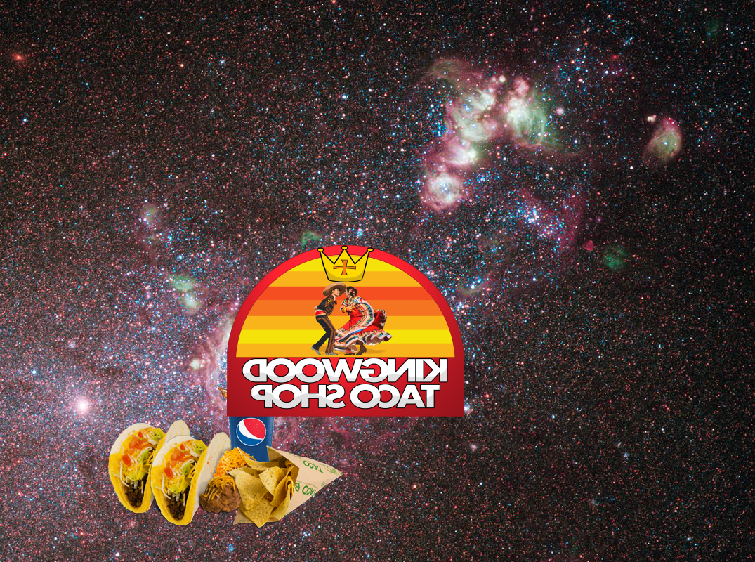 A Mystery, A Mystery @ A Star-Formation Laboratory GSFC_20171208_Archive_e001894