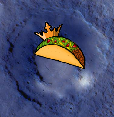 Something Strange | Young Volcanism on Mercury PIA13475