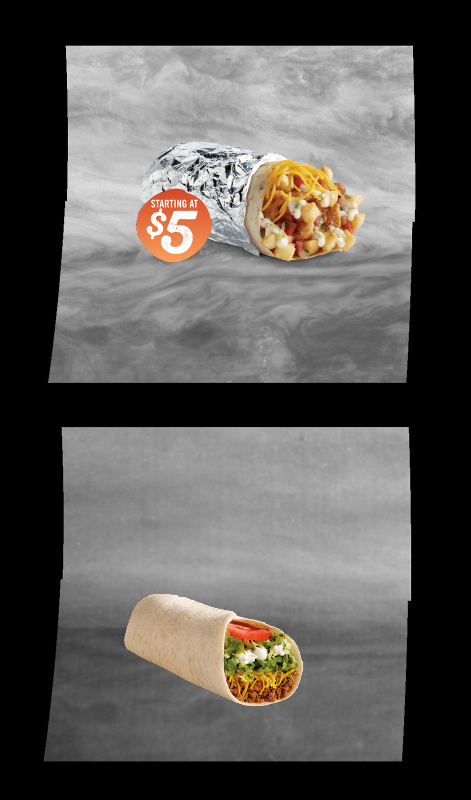 Something Strange, Something Strange – Using Methane Absorption to Probe Jupiter Atmosphere! PIA01114