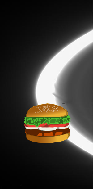 A Mystery | The Ring Sculptor PIA08262
