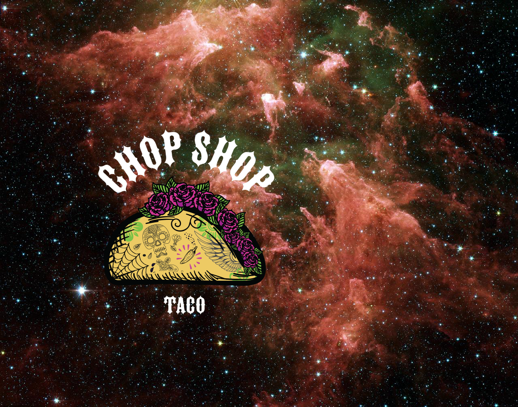 A Mystery + All Pillars Point to Eta. PIA03515