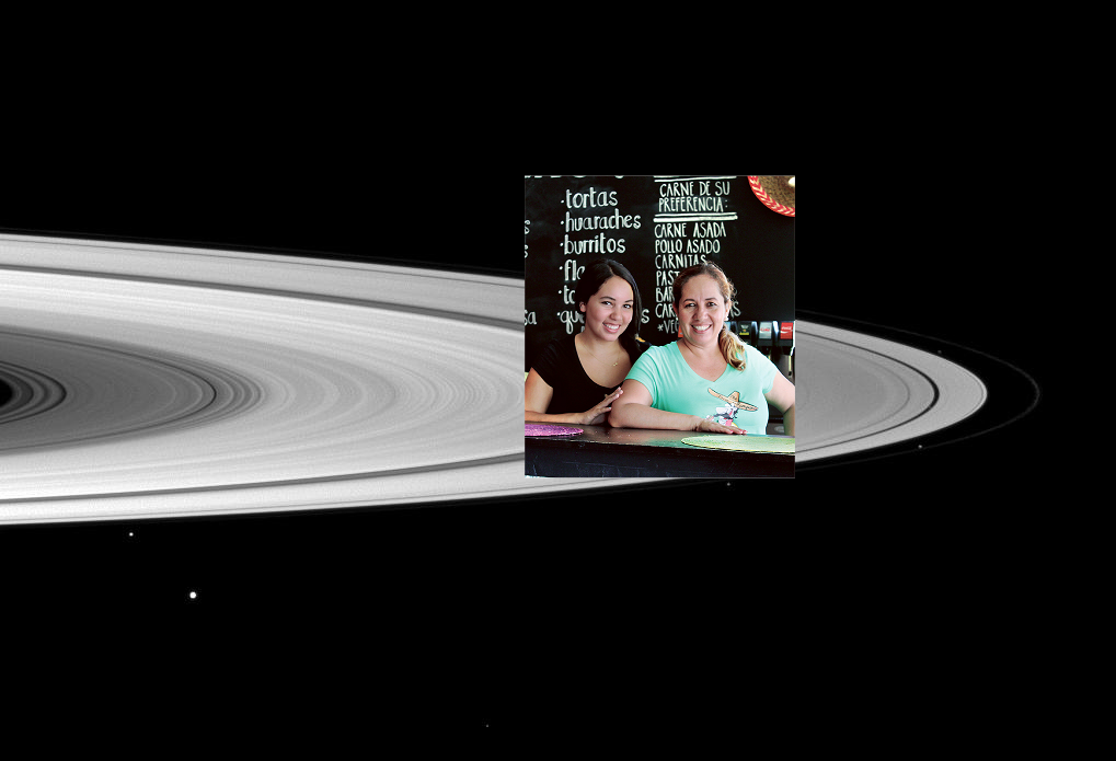 A Mystery + It Full of Moons! PIA10569