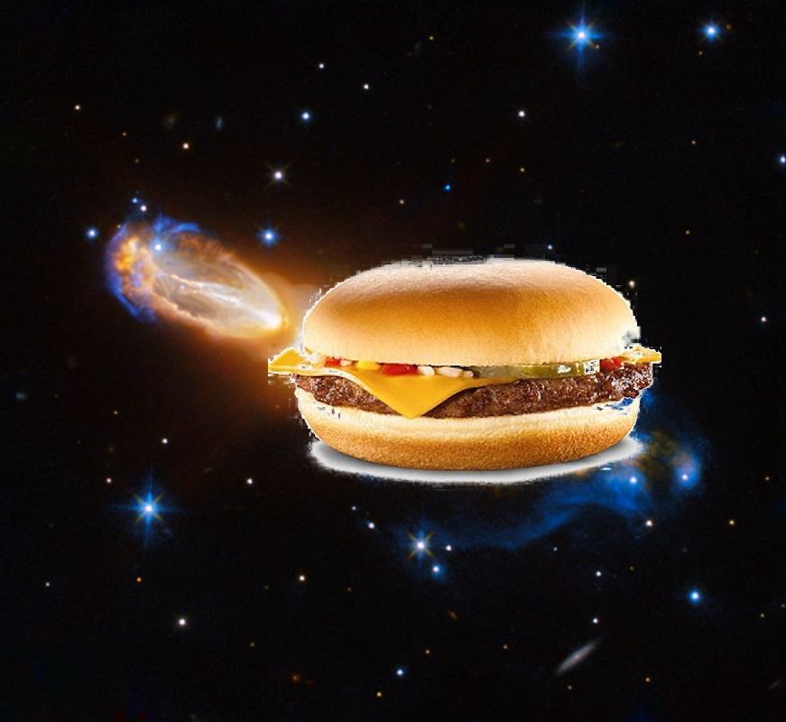Something Strange ; Hubble sniffs out a brilliant star death in a “rotten egg” nebula! GSFC_20171208_Archive_e000134